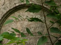 03 Franz Josef Hauer